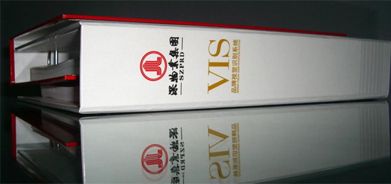 為什么企業(yè)要進(jìn)行VI設(shè)計(jì)？