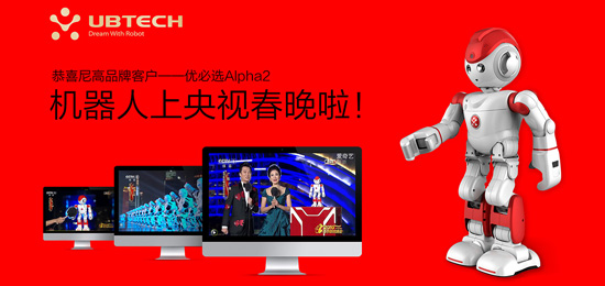 VI設(shè)計(jì)，VI具體包含什么？VI是什么，什么是VI