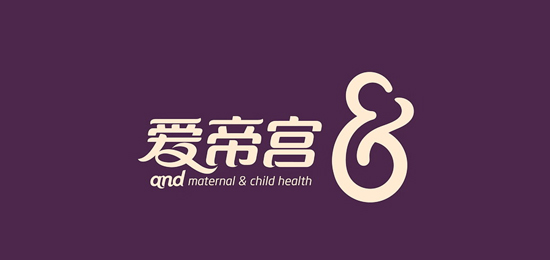 深圳LOGO設(shè)計(jì)公司