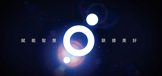 深圳南山設計公司推崇極簡設計風格