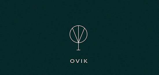 深圳VI設(shè)計(jì),LOGO設(shè)計(jì),品牌設(shè)計(jì)