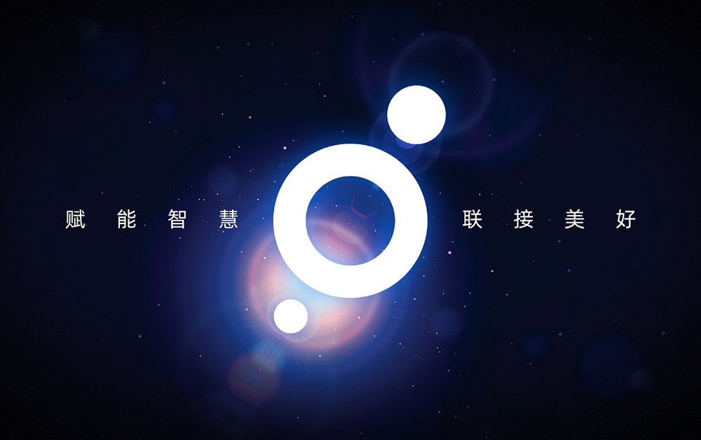 專業(yè)設(shè)計(jì)公司