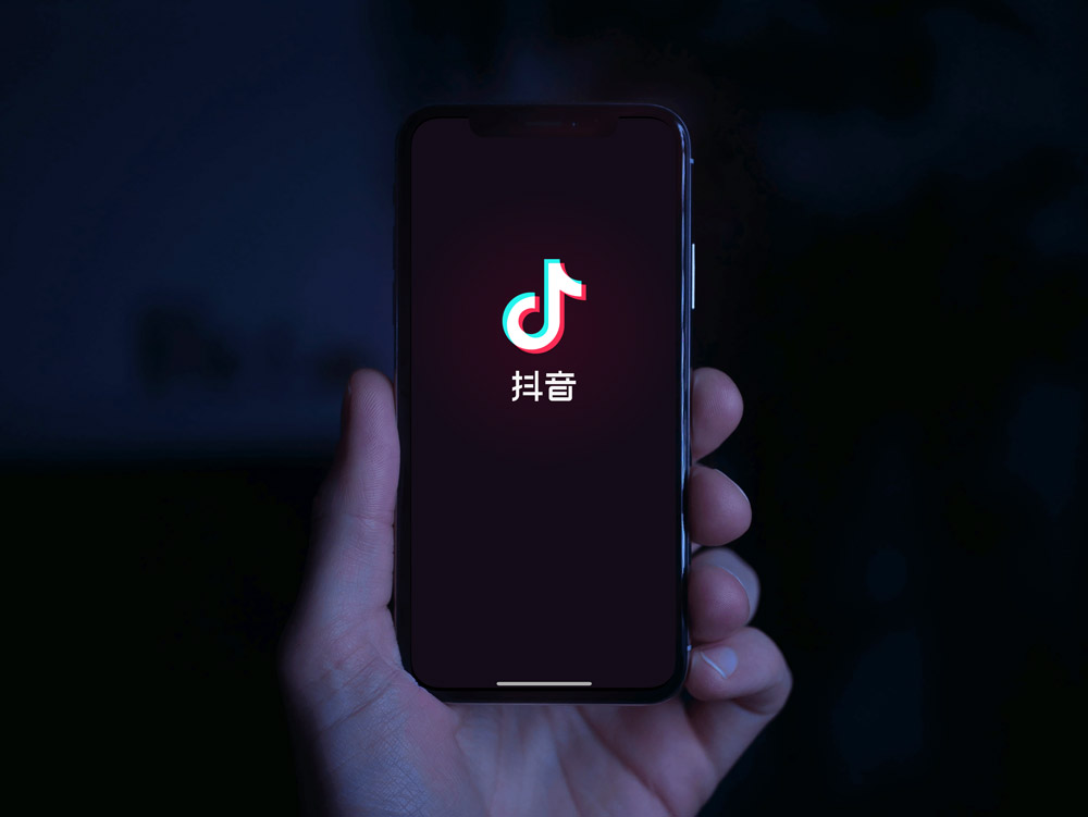 標(biāo)志設(shè)計