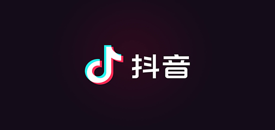 標(biāo)志設(shè)計