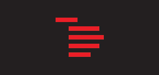 標(biāo)志設(shè)計
