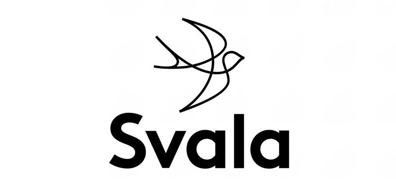 面料供應(yīng)商Svala