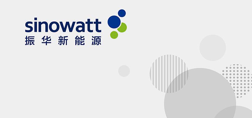 標志設(shè)計